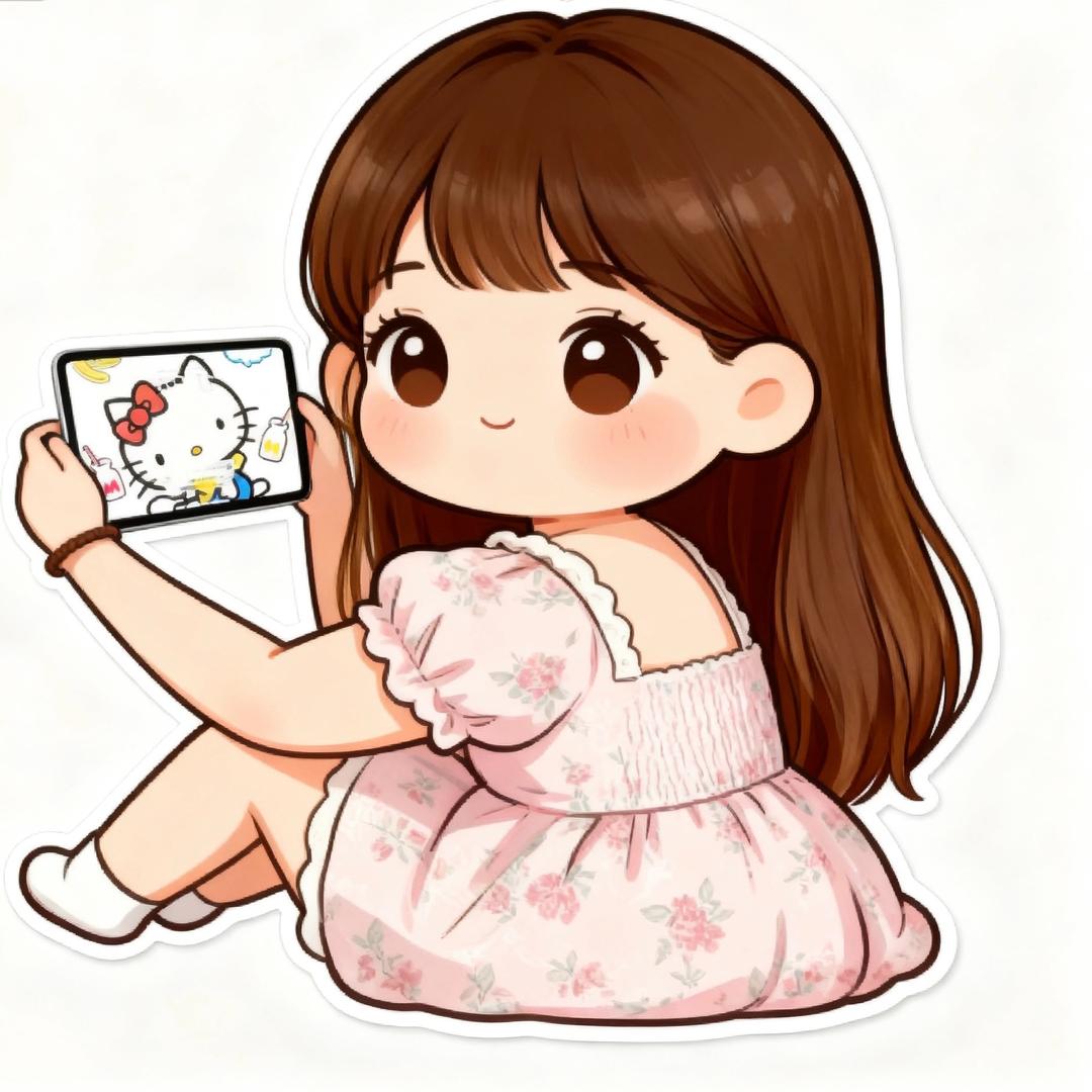 宝宝Ծ‸Ծ