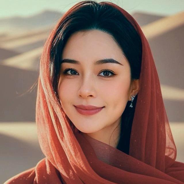 曼妮