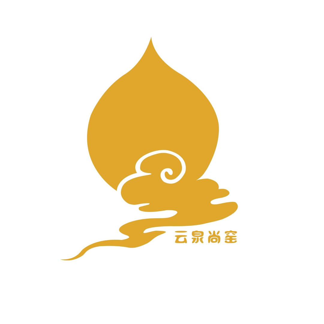云泉尚窑宜兴云泉紫砂文化有限公司紫砂专卖店