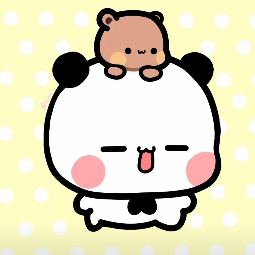 樱桃小完犊子🍒