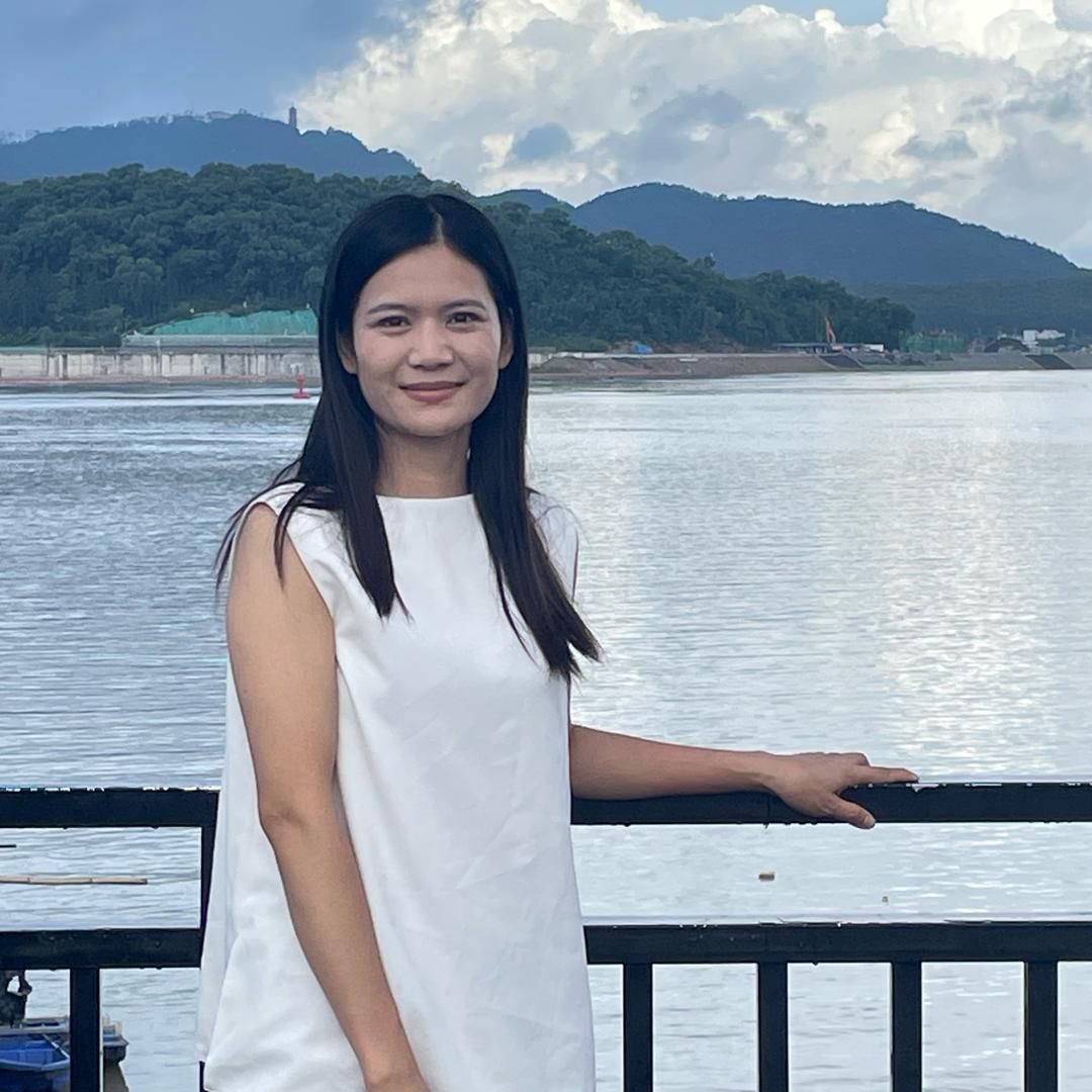 东东妈妈