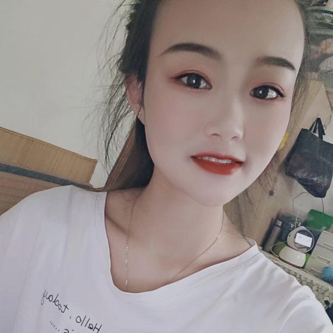 悦悦麻麻