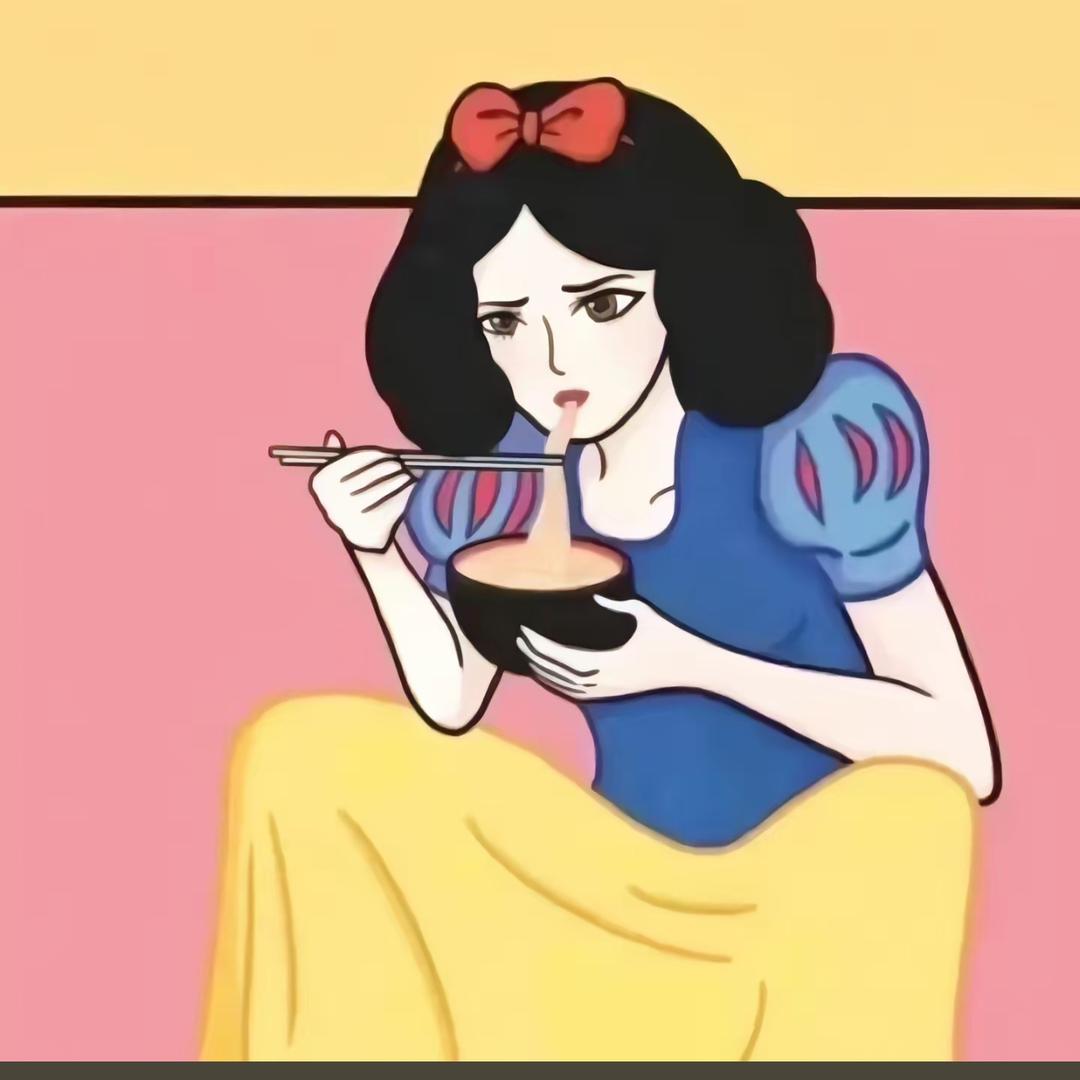 南栀～（声控助眠）