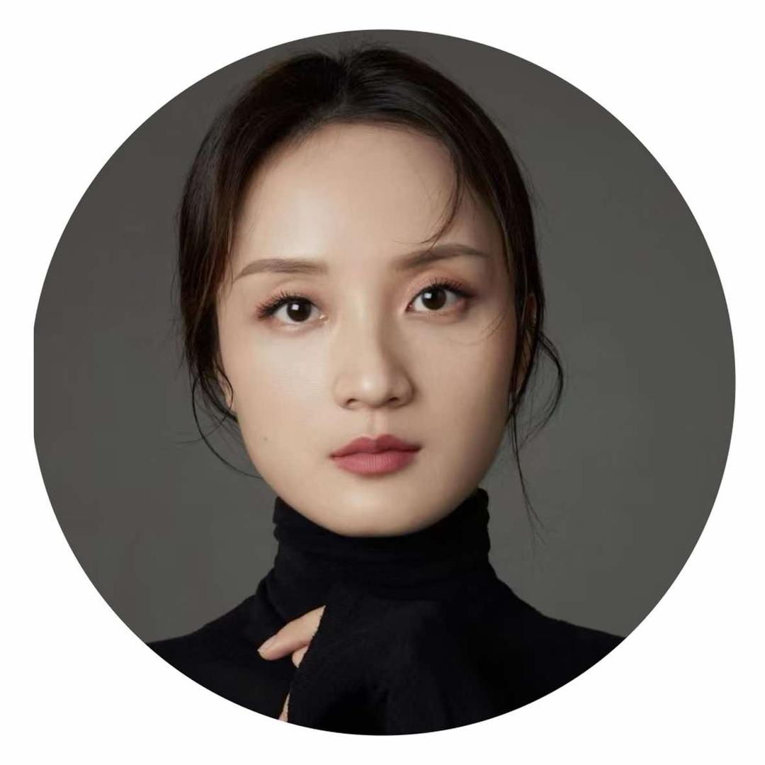 医加美肤皮肤管理中心