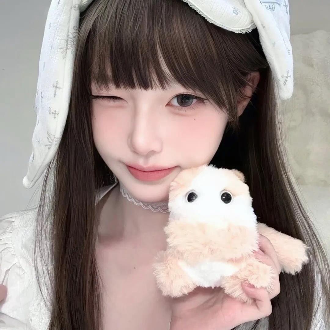 才不是笨蛋