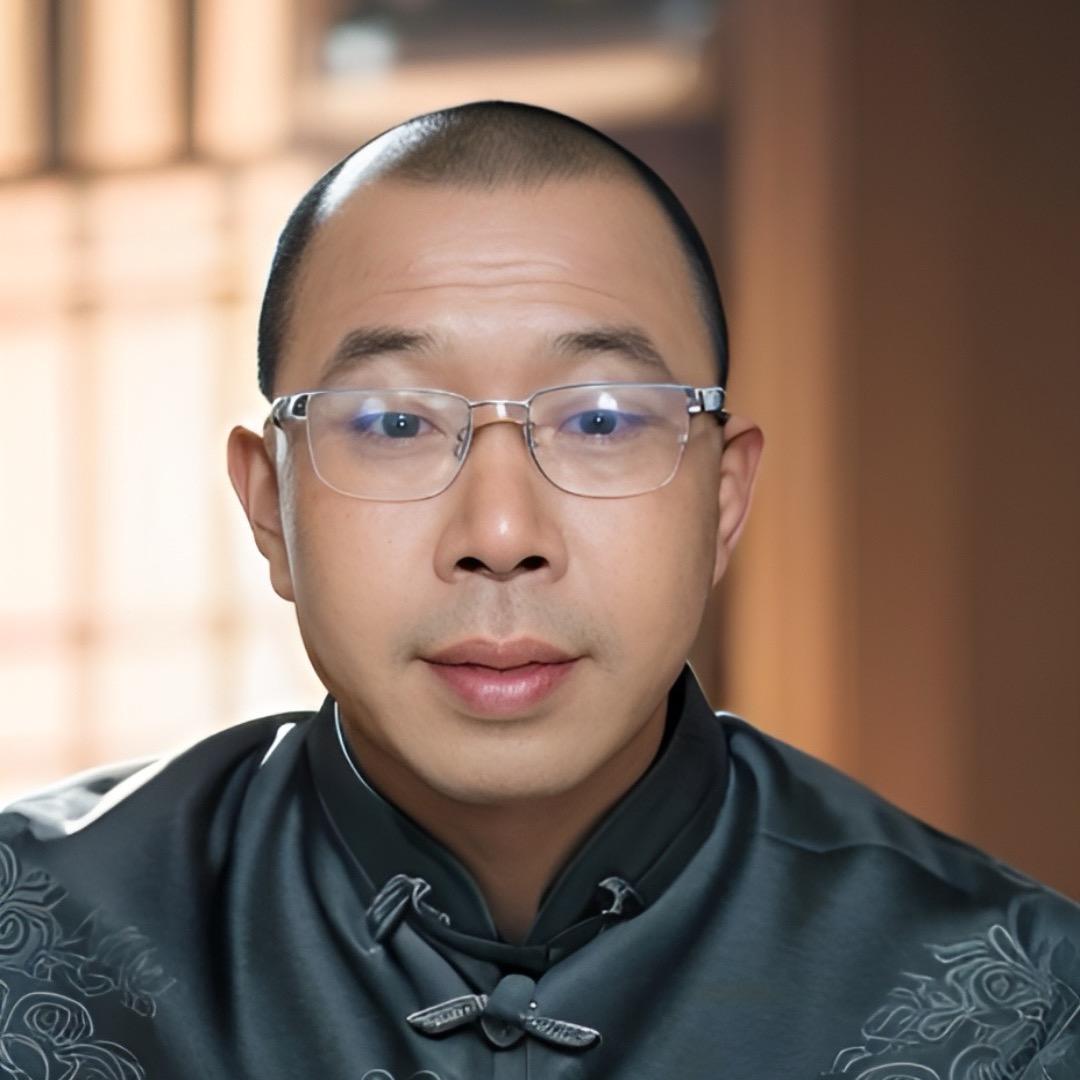 赖哥农业