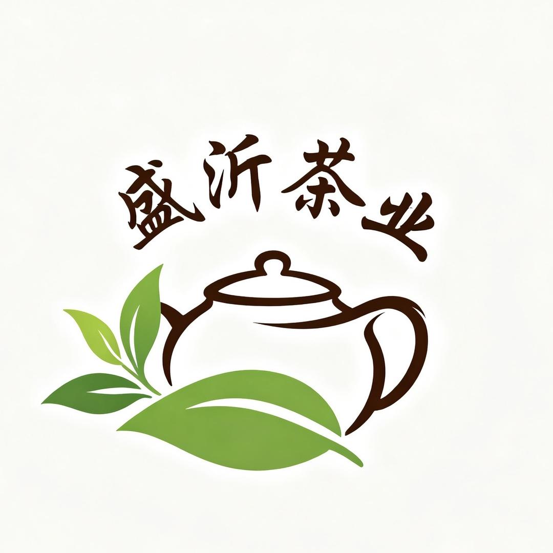 北海市海城区陈桂强商店