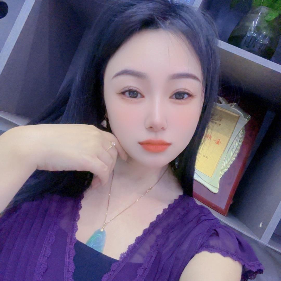 辉县 薇美人