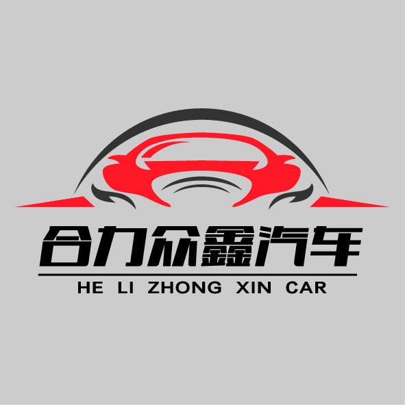 深圳合力众鑫汽车李帅