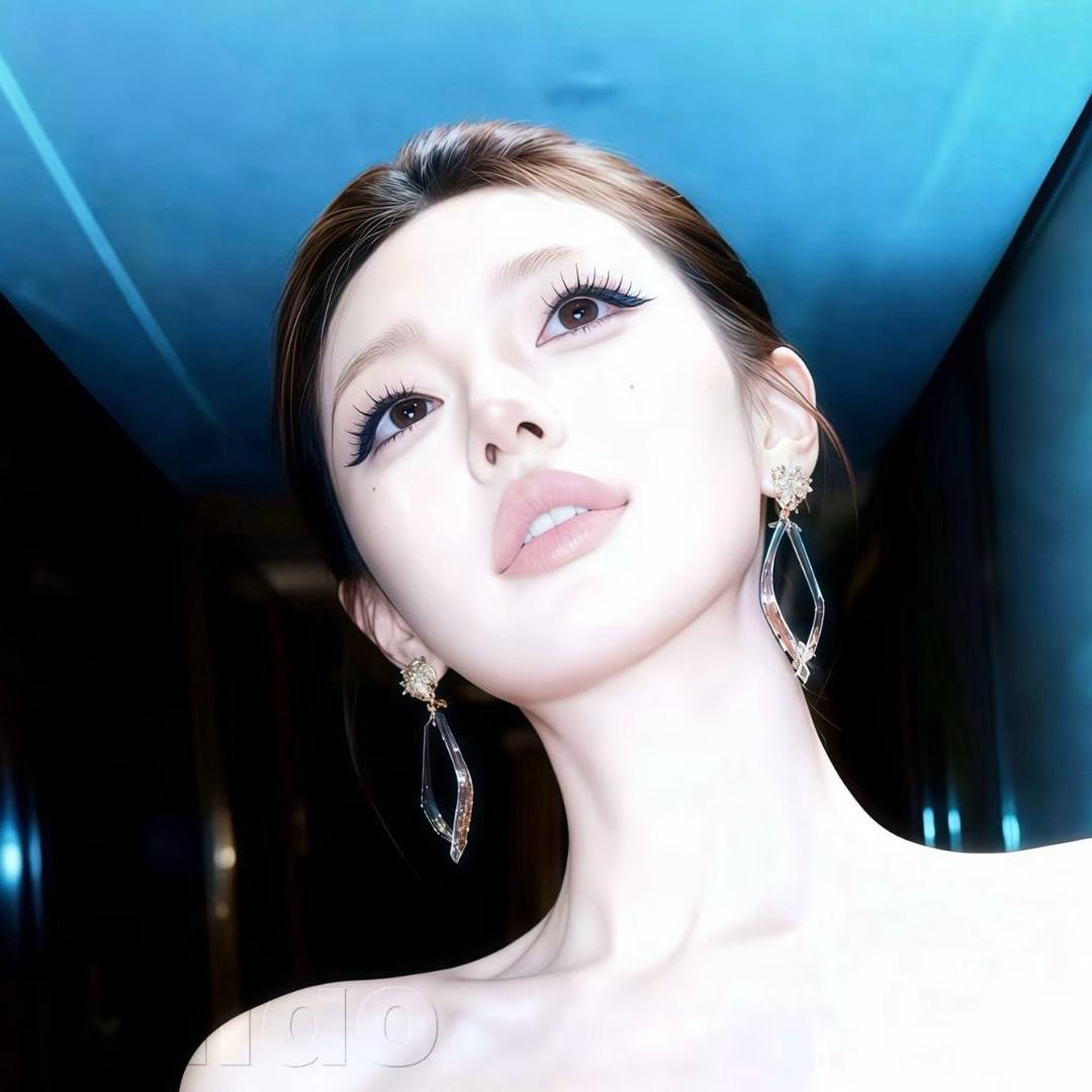 姐姐听我解释、