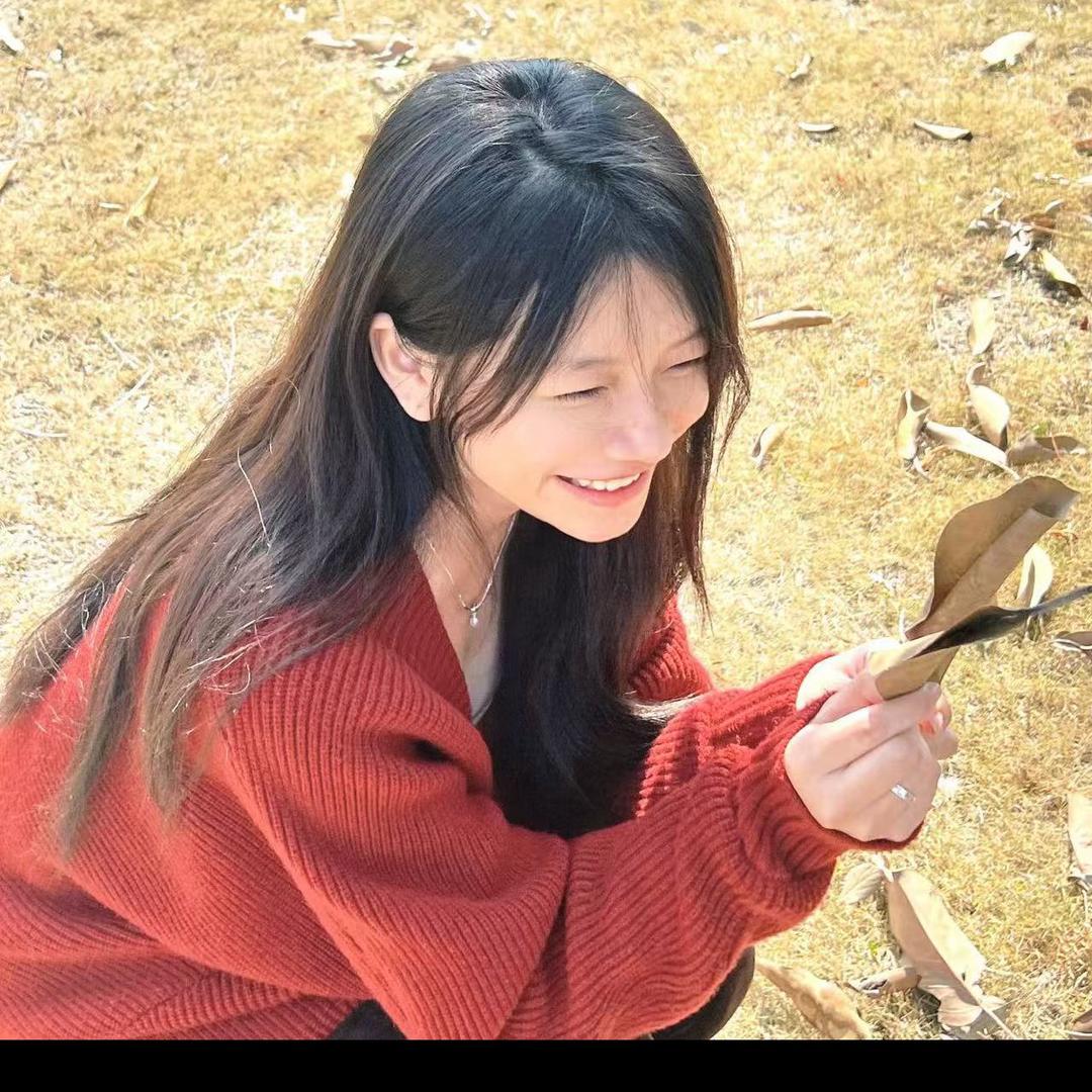 🤪😜🤪😜🤪😜