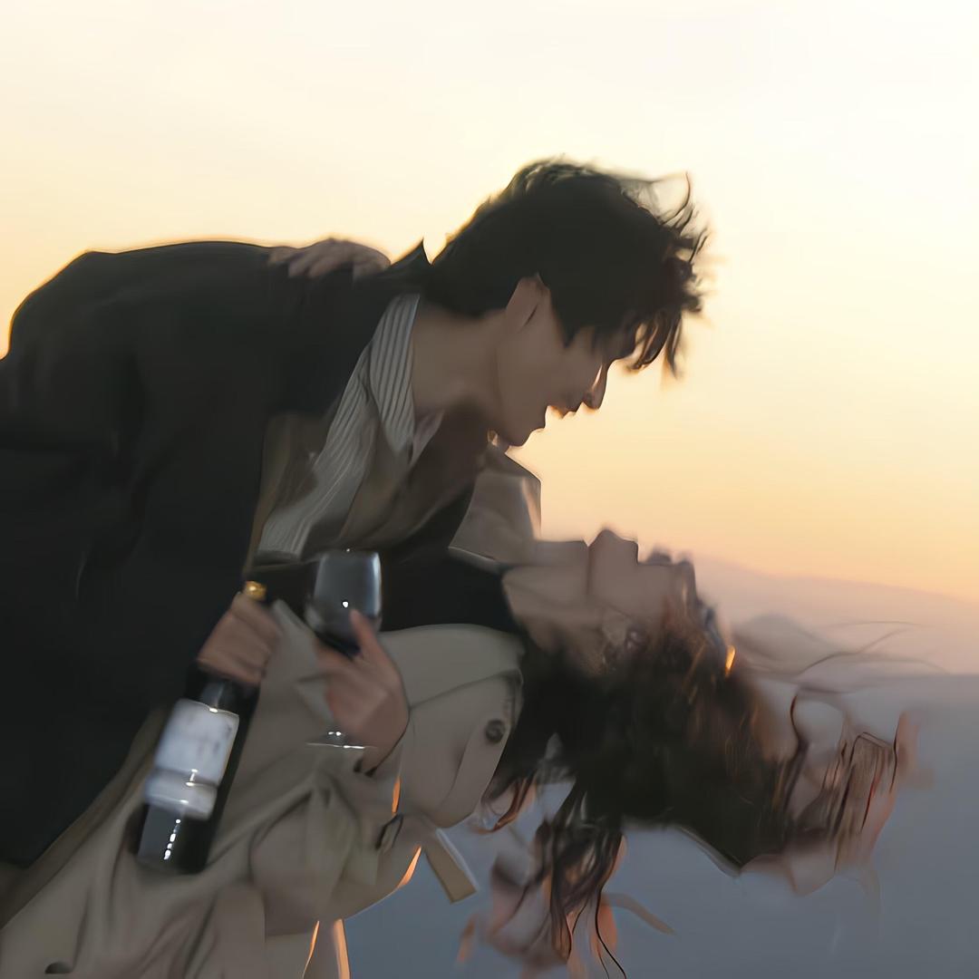 夏日绵绵不用眠