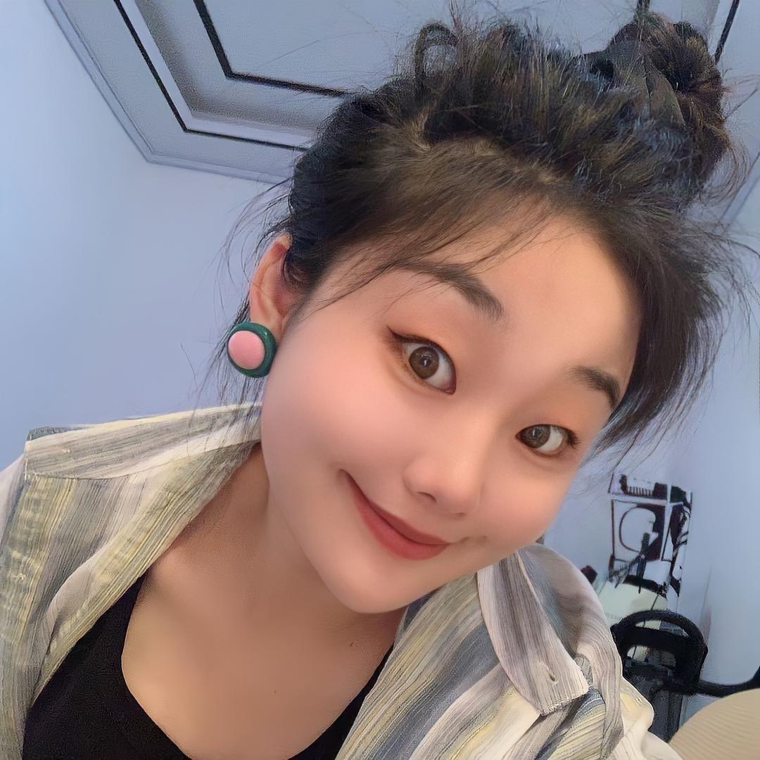 01饱饱