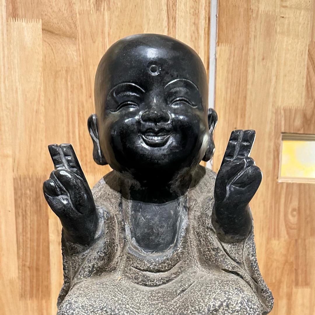 年年有鱼
