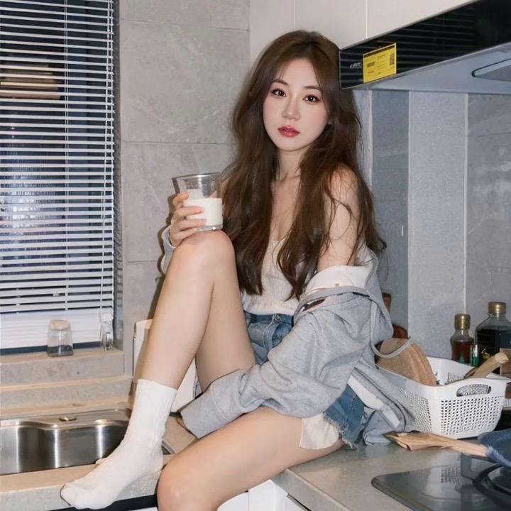 小火龙