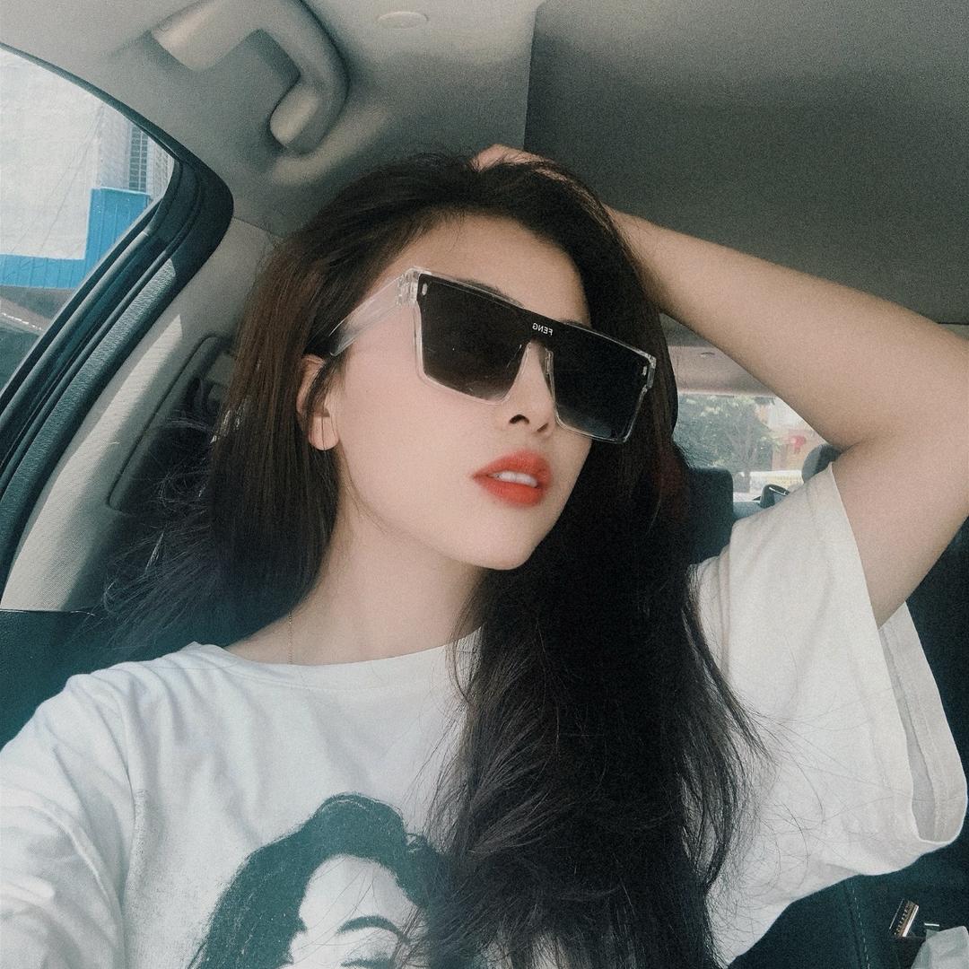 渣渣拉❤️