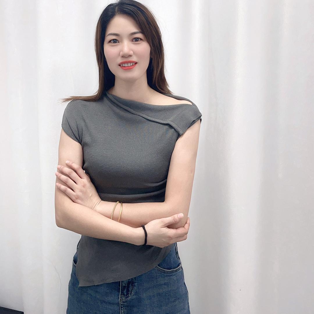 欧阳姐姐