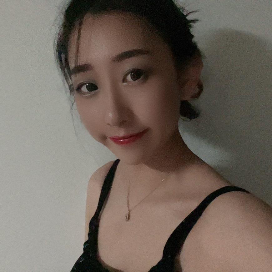 白白大仁
