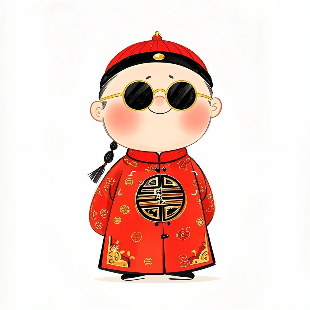 中国体育赛事解说