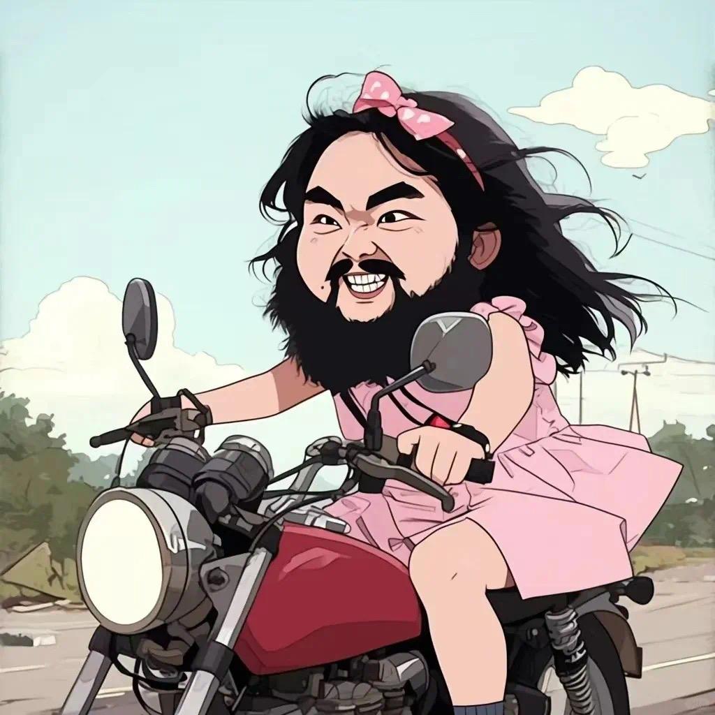 就爱吃榴莲