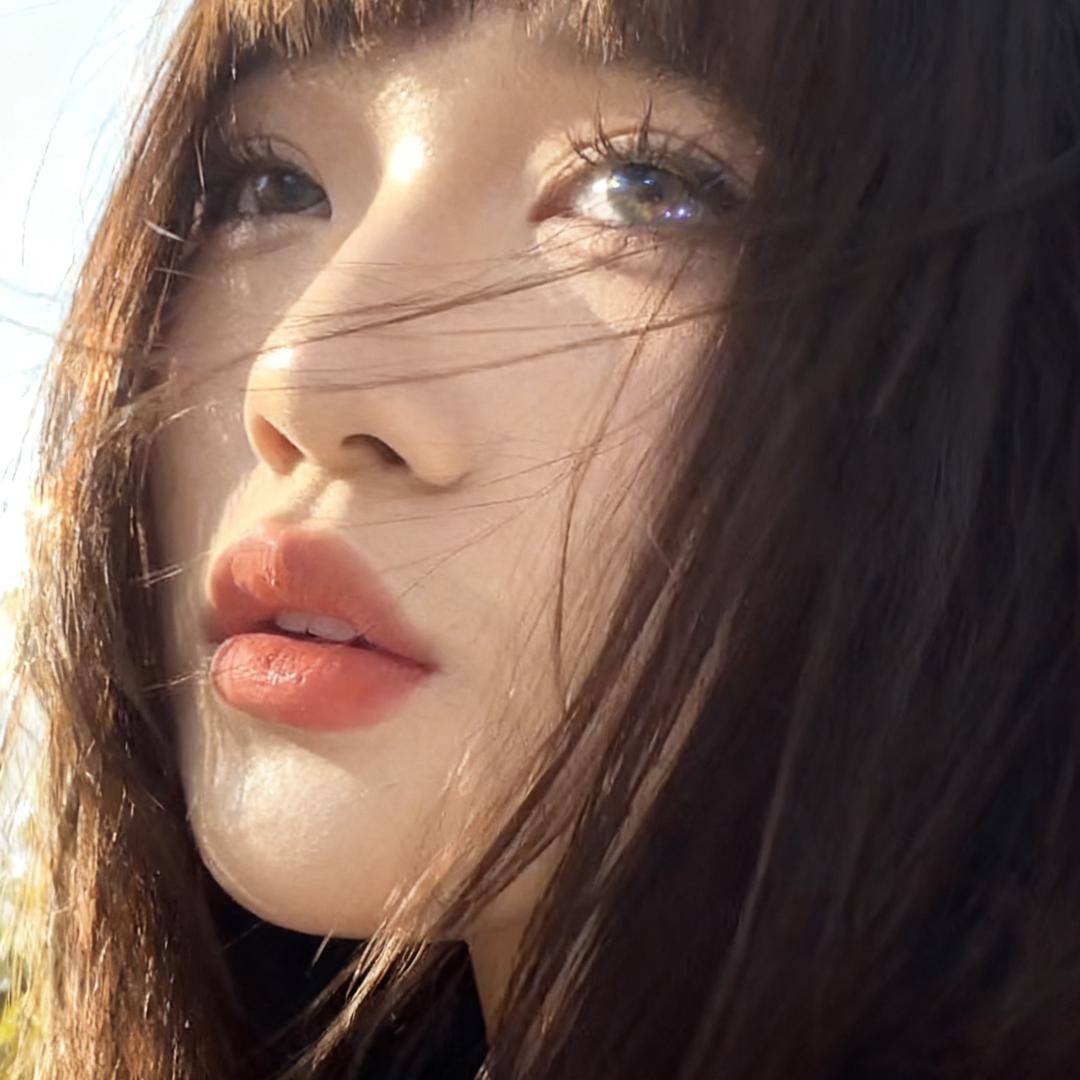梨涡远点-