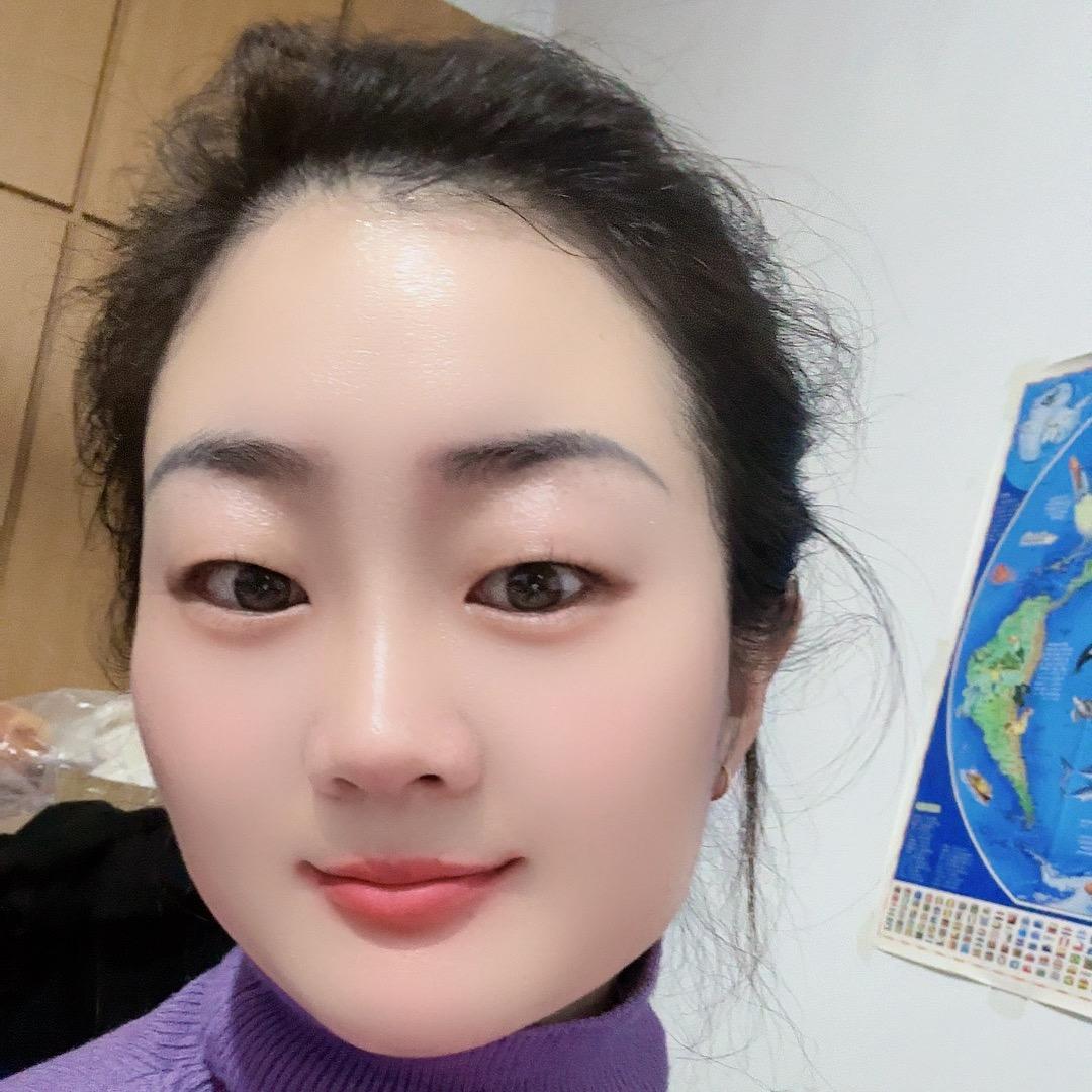 芳姐审车