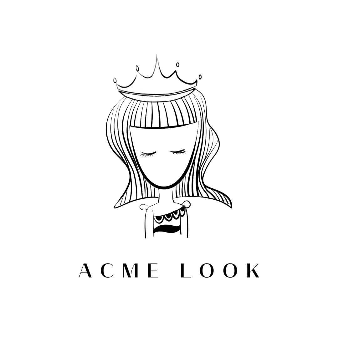 ACME LOOK