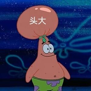 莆田人民