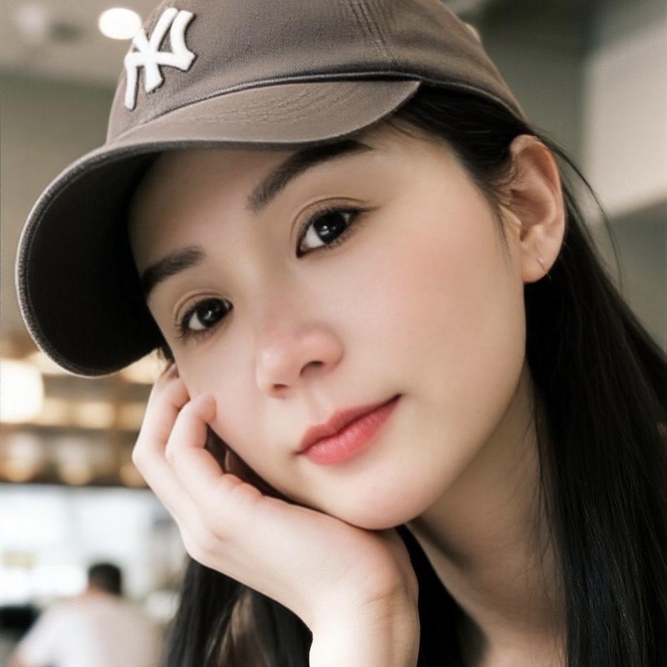 芳妞女包集合铺