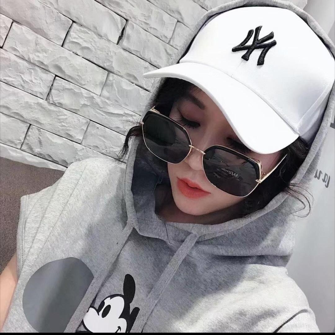 云霄商贸行🍀
