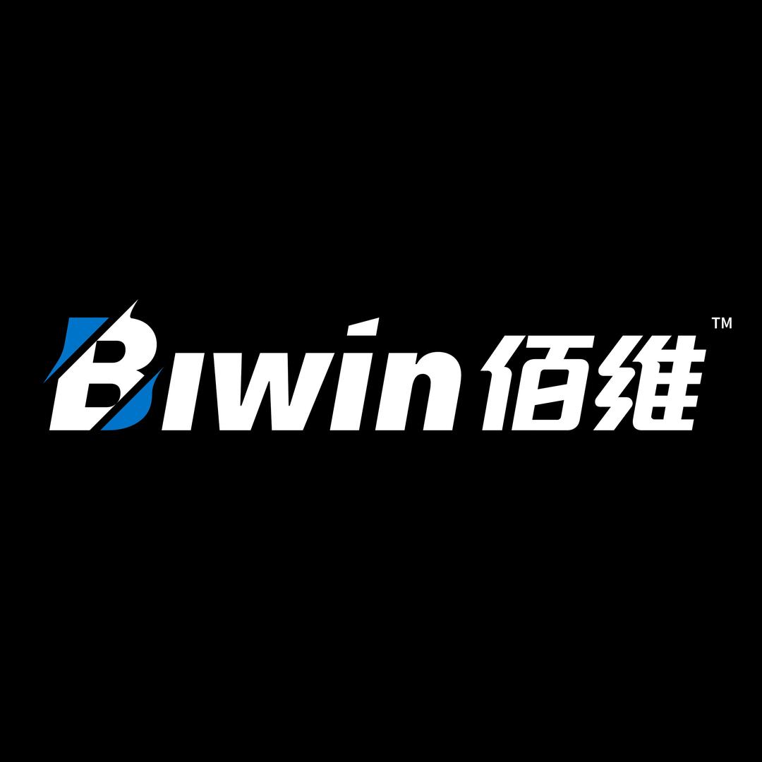 BIWIN电脑组件旗舰店