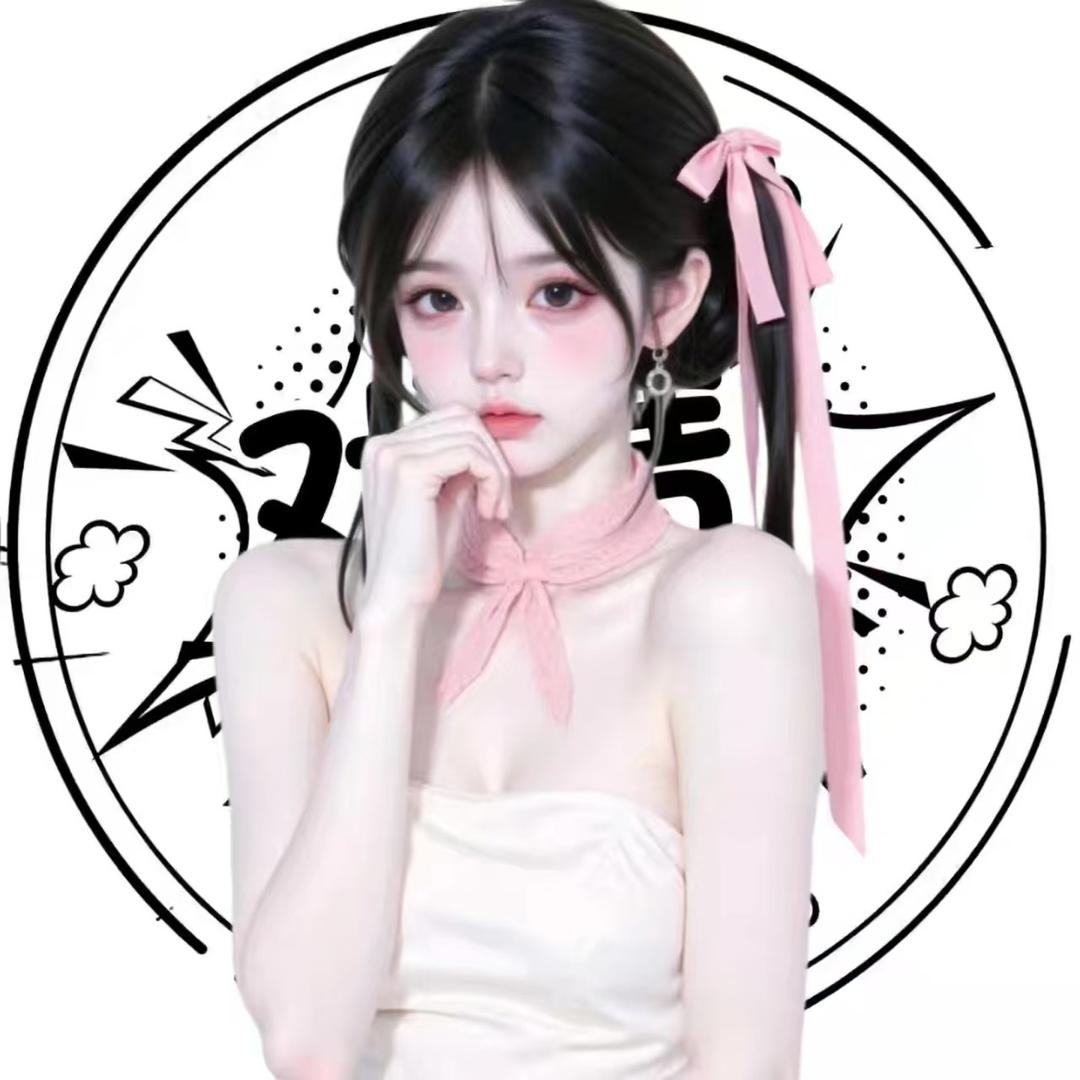 ᵗᵘⁱ·37