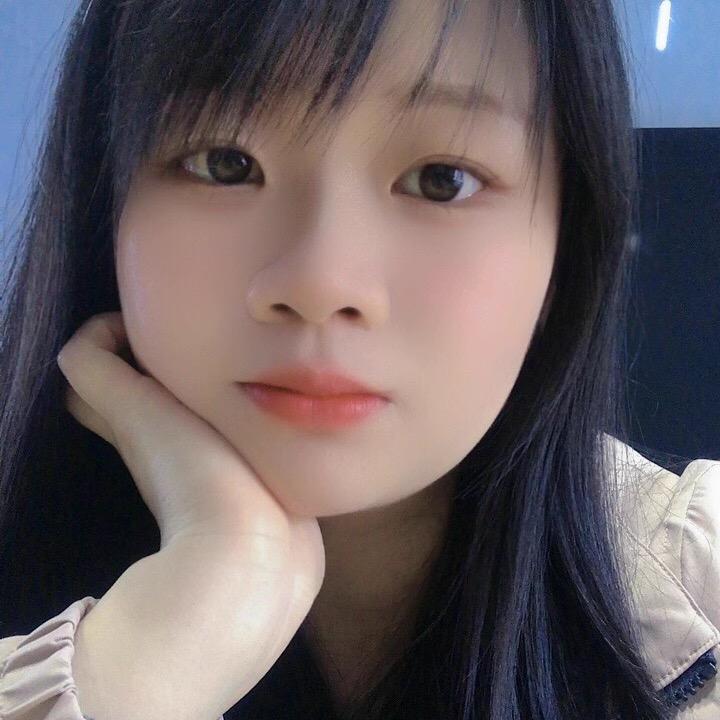 媛媛吖🎤
