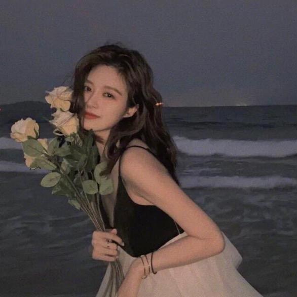 小辣椒美妆坊