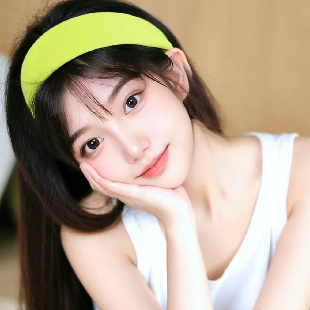 @温甜甜吖☘️
