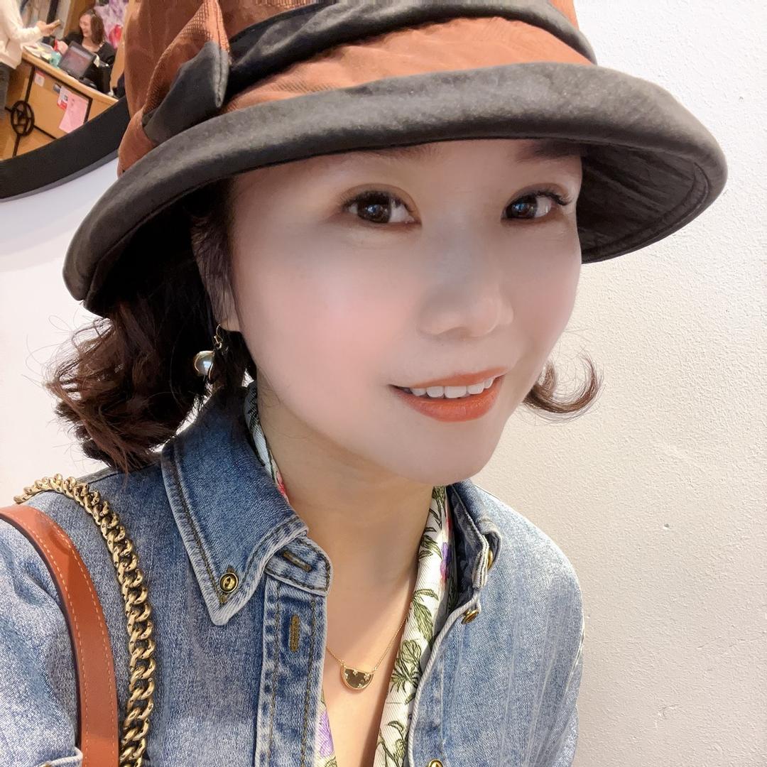 温暖