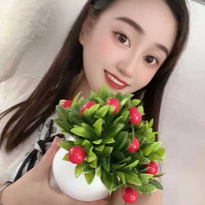 小非非