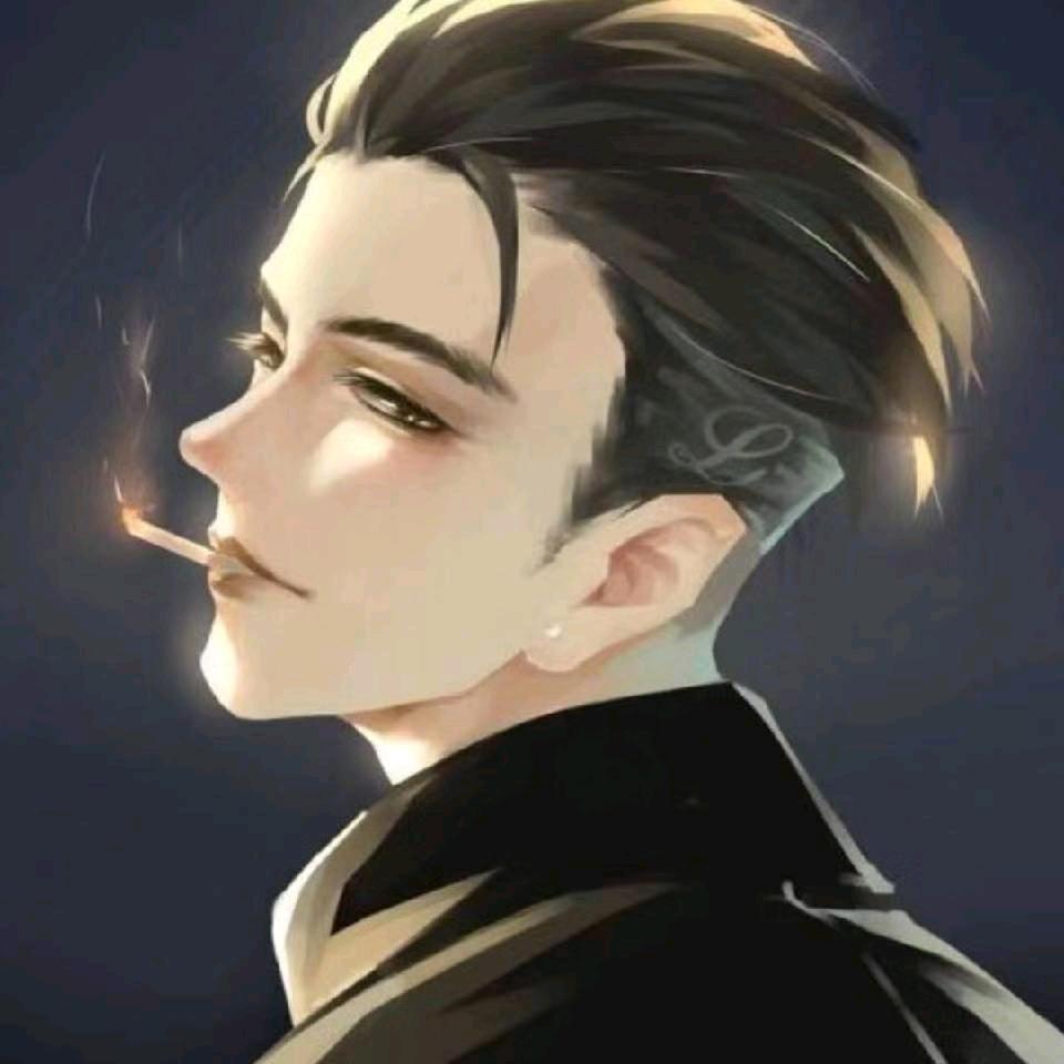 奈味