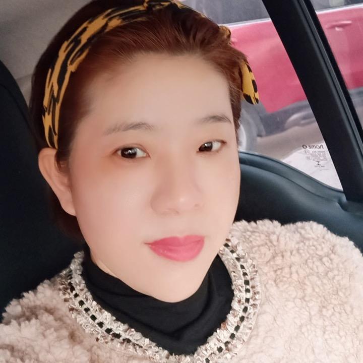 老板草编厂