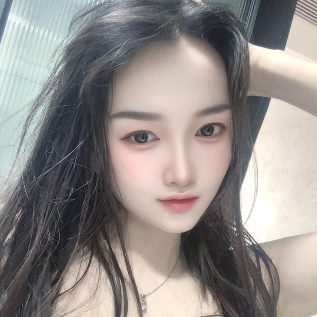 湖南第一深情🫰