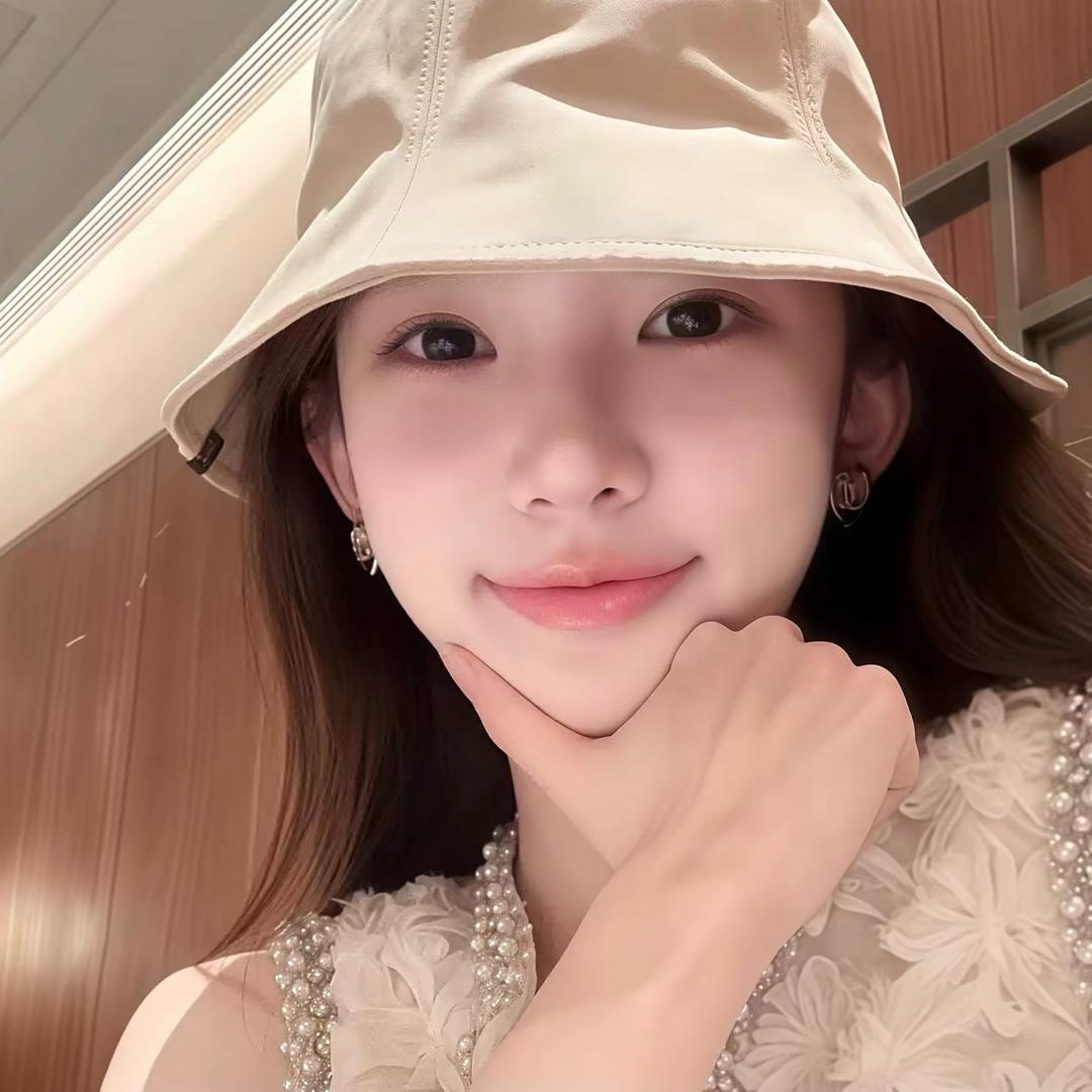 泡泡