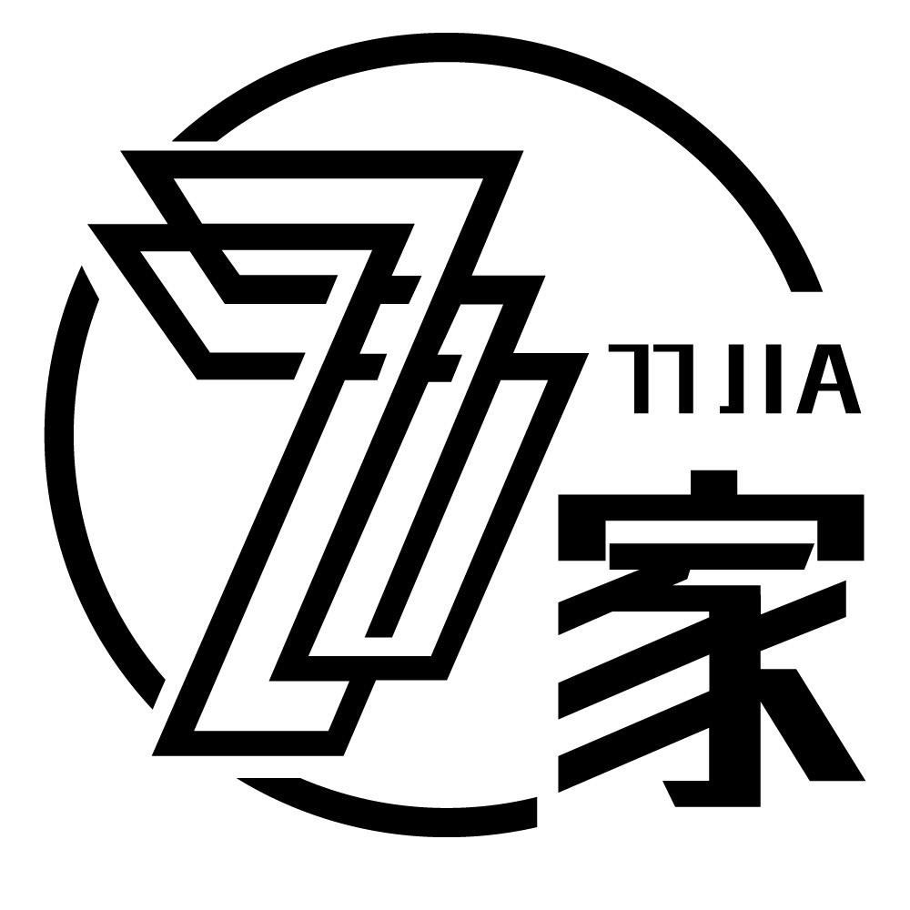 77家手工馄饨