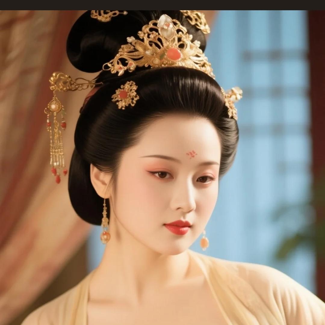 史记探秘者