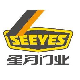 星月神防盗门徐州总代理