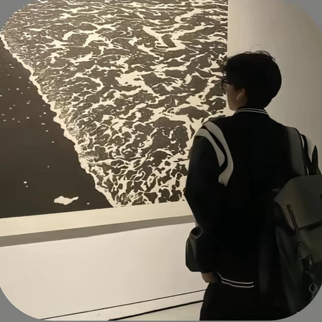 祁僮