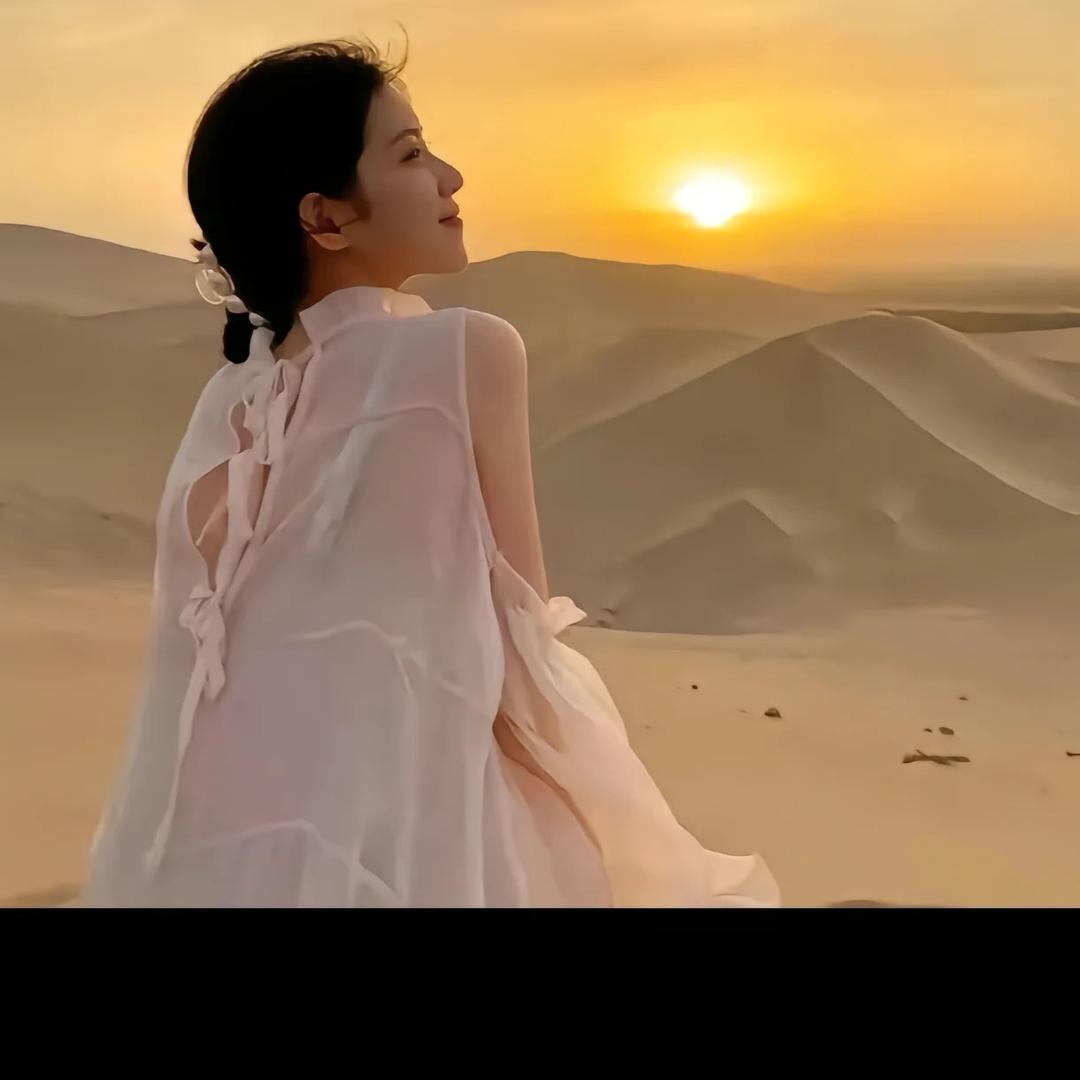 粘人小奶兔.