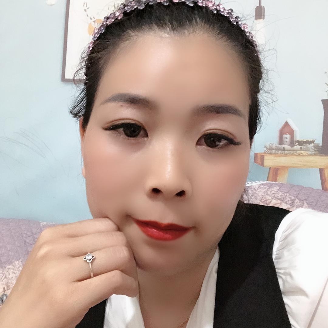 玲姐