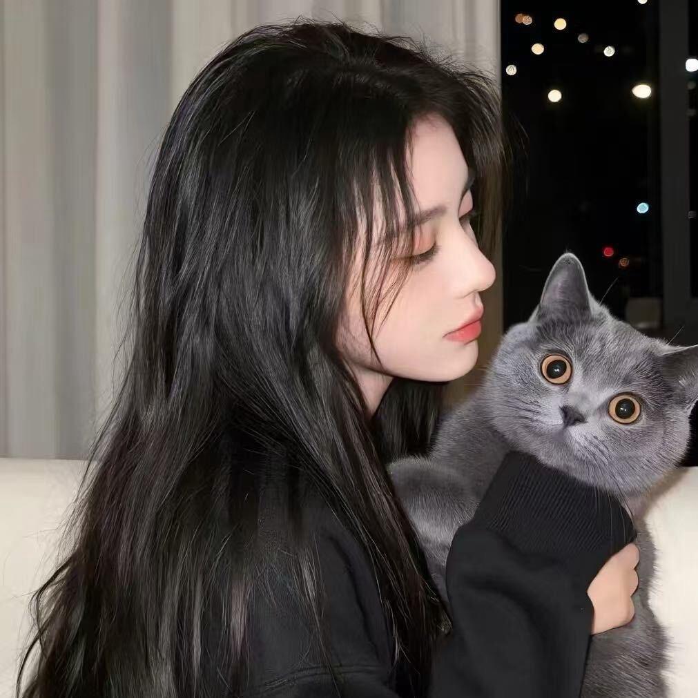瑶瑶🌹