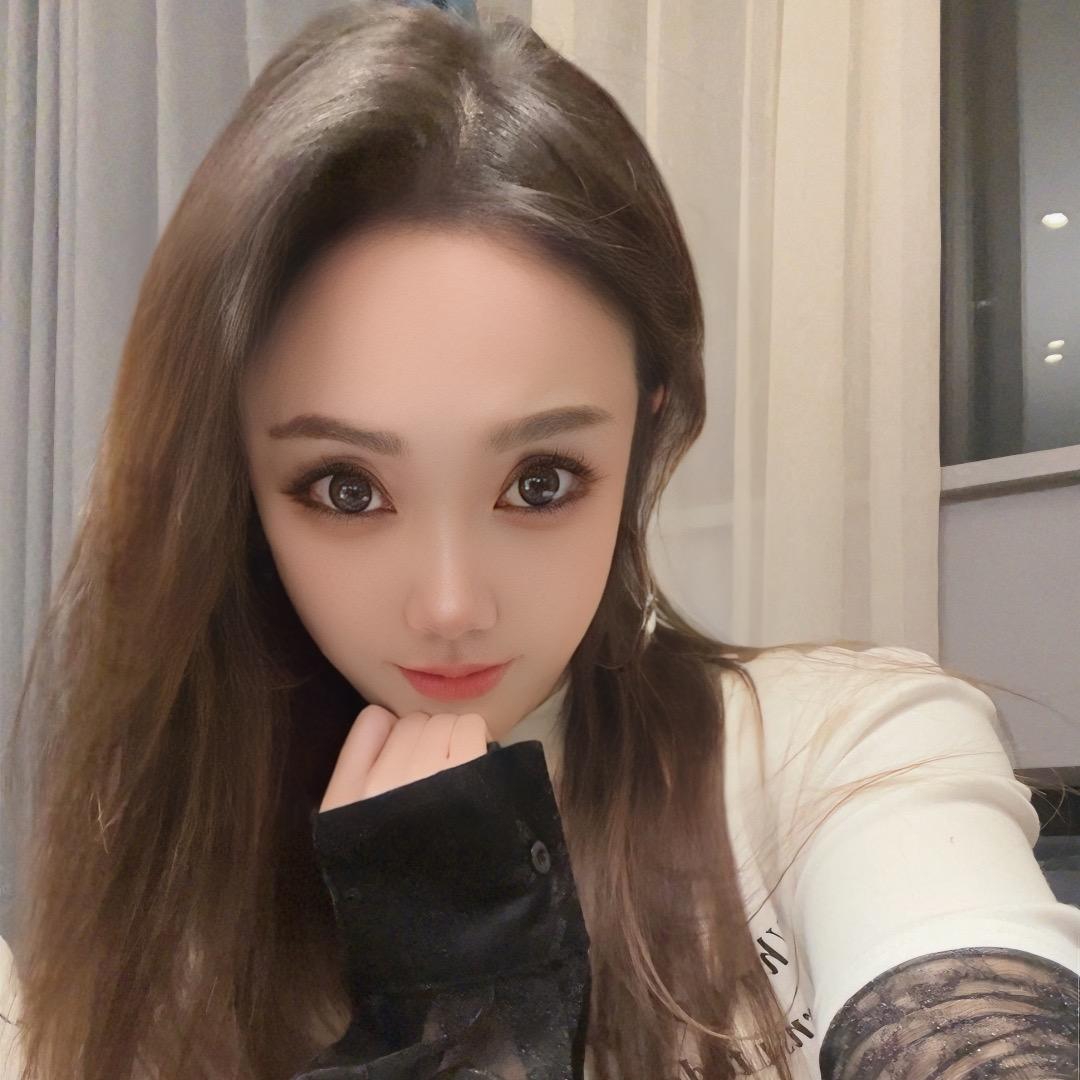 🌟陈小甜🎀