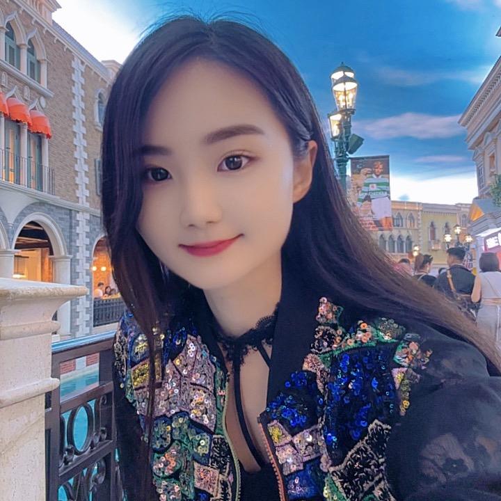 谢秀秀